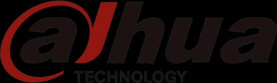 Dahua