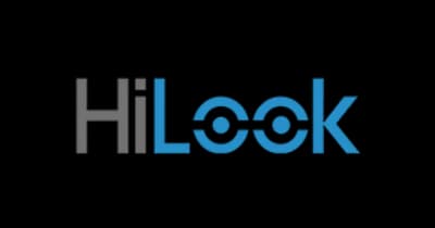 HiLook
